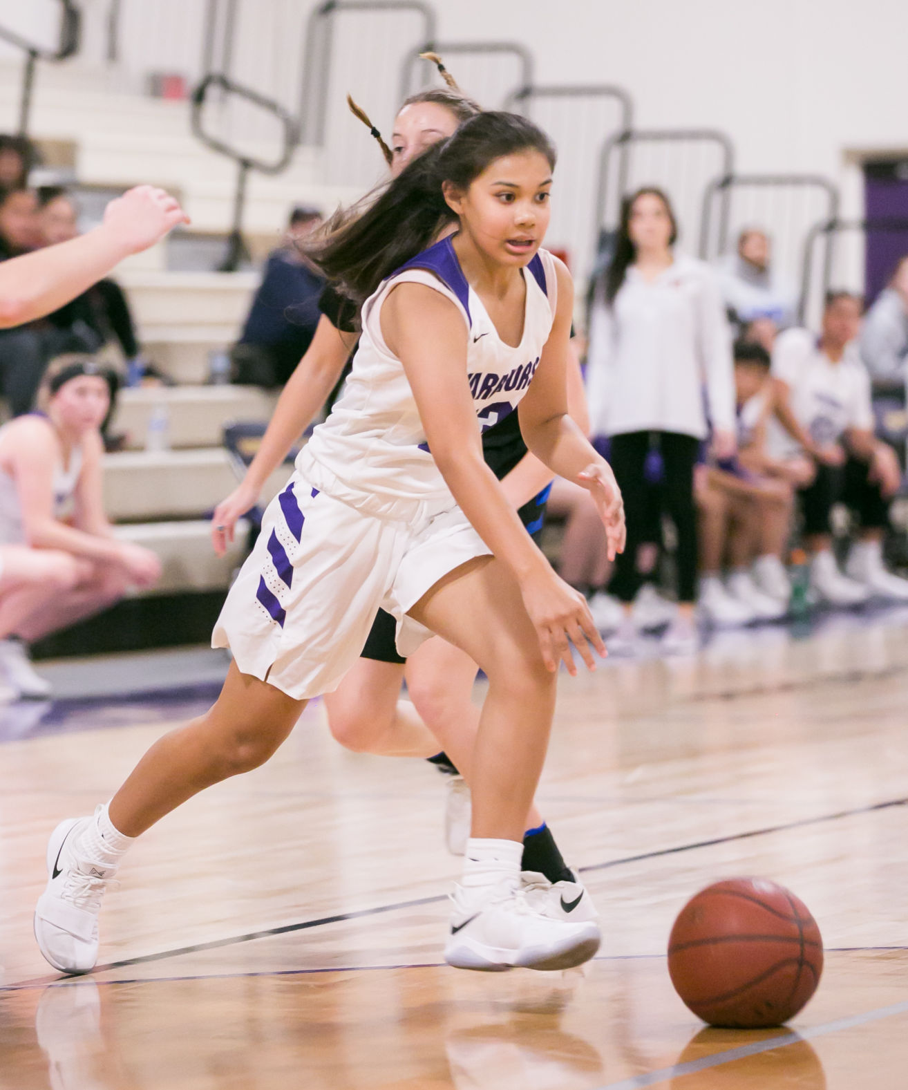 123017 Righetti Clovis Girls Basketball 015.jpg